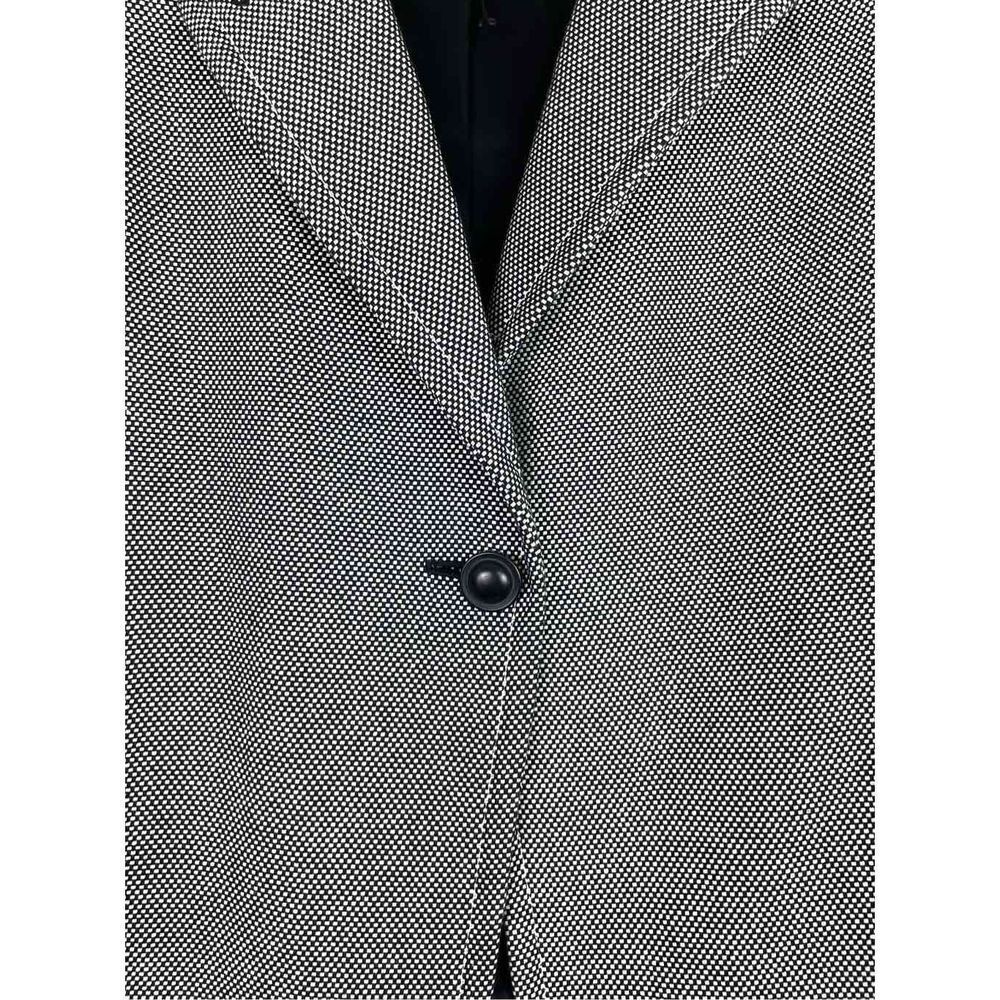 Talbots   - Picture 4 of 8